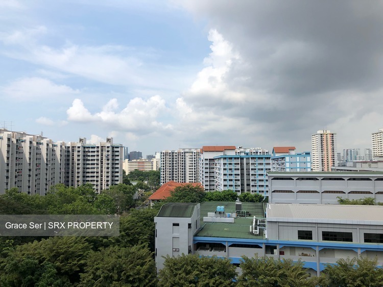 Blk 45 Sims Drive (Geylang), HDB 3 Rooms #182434382